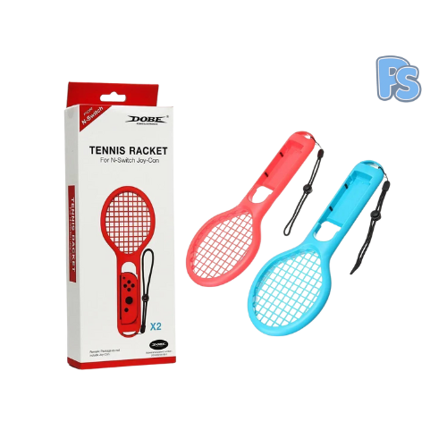 Dobe Joy-Con Tennis Racket