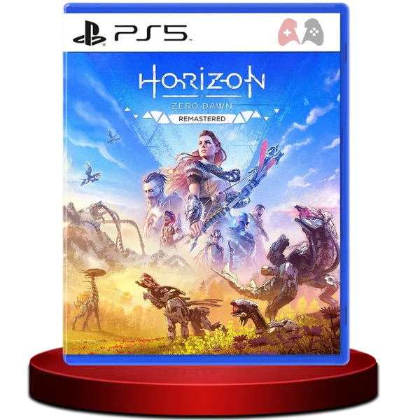 Horizon-Zero-Dawn-Remastered-PS5.webp