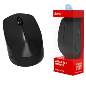 JEDEL WS690 Wireless Mouse