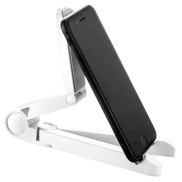 JoyRoom Foldable Bracket Holder for Mobile
