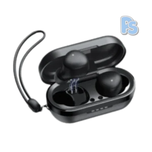 JoyRoom TL1 Pro IPX7 Waterproof Earbuds at the best price in Pakistan