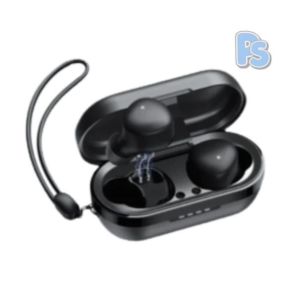 JoyRoom TL1 Pro IPX7 Waterproof Earbuds at the best price in Pakistan