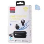 JoyRoom TL1 Pro IPX7 Waterproof Earbuds at the best price in Pakistan
