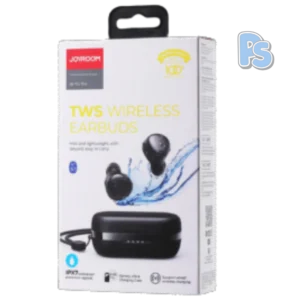 JoyRoom TL1 Pro IPX7 Waterproof Earbuds at the best price in Pakistan