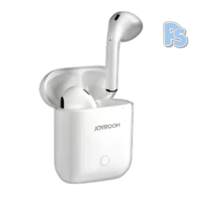 JoyRoom JR-T03S TWS Wireless Earbuds with Window Cover at the best price in Pakistan