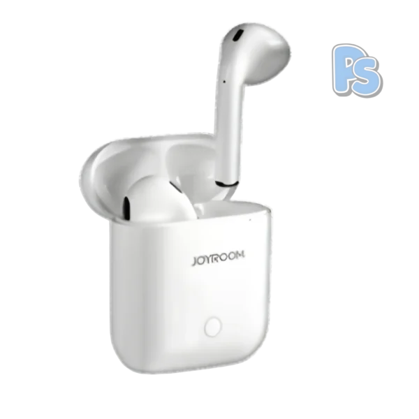 JoyRoom JR-T03S TWS Wireless Earbuds with Window Cover at the best price in Pakistan