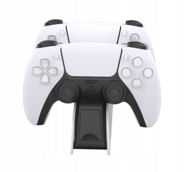 KjH PS5 Controller Charging Dock – KJH-P5-001