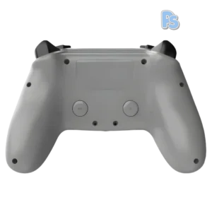 LOG PS4 Grey Camo Controller – 1062301006 - Image 4