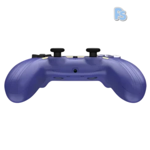 LOG PS4 Purple Controller – 1062301005 - Image 3