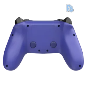 LOG PS4 Purple Controller – 1062301005 - Image 4