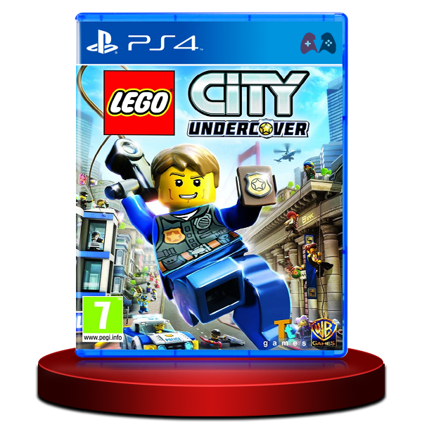 Lego-City-Undercover-PS4.png