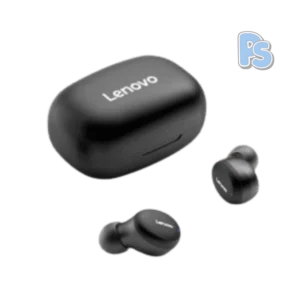 Lenovo Lecoo EW301 TWS Wireless Earbuds at best price in Pakistan