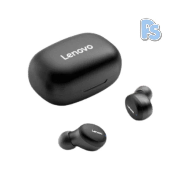 Lenovo Lecoo EW301 TWS Wireless Earbuds at best price in Pakistan