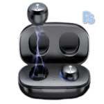 Lenovo Lecoo EW301 TWS Wireless Earbuds at the best price in Pakistan