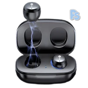 Lenovo Lecoo EW301 TWS Wireless Earbuds at the best price in Pakistan