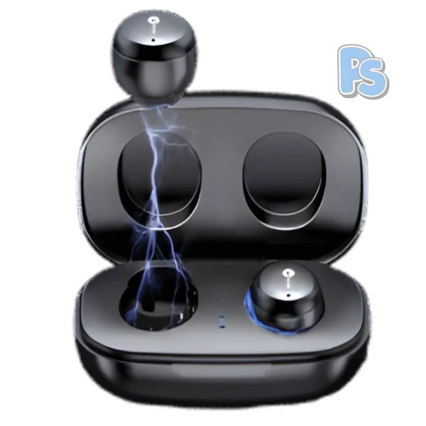 Lenovo Lecoo EW301 TWS Wireless Earbuds at the best price in Pakistan