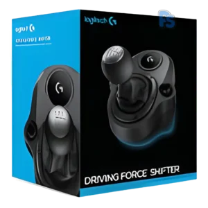 Logitech G Driving Force Shifter price in Pakistan