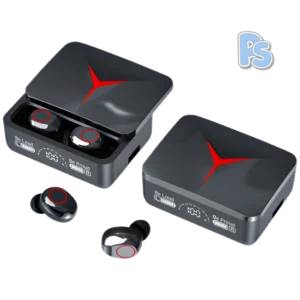 M90 Pro TWS Gaming Earbuds in Pakistan at the best price