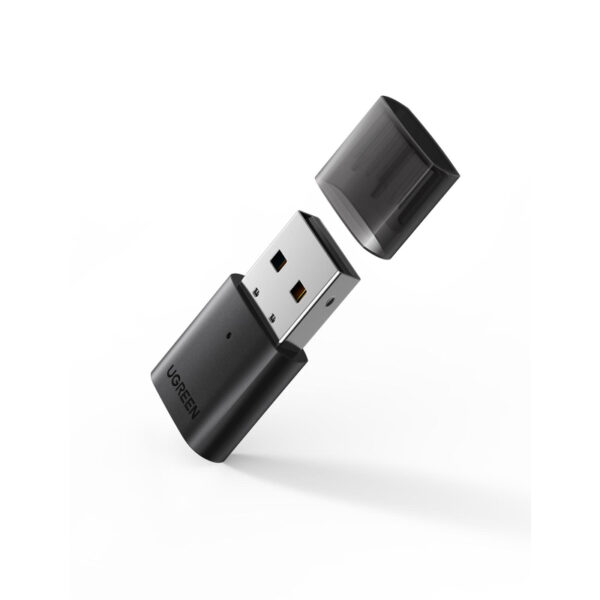Mini Bluetooth 5.0 Adapter Bluetooth Dongle