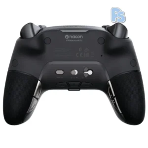 NACON Revolution Unlimited Pro Controller for PS4 at best price in Pakistan