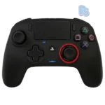 NACON Revolution Unlimited Pro Controller for PS4 at best price in Pakistan