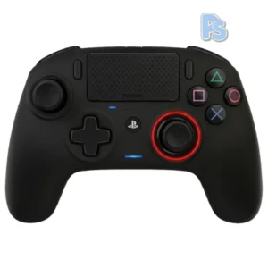 NACON Revolution Unlimited Pro Controller for PS4 at best price in Pakistan