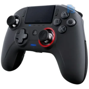 NACON Revolution Unlimited Pro Controller for PS4 at best price in Pakistan