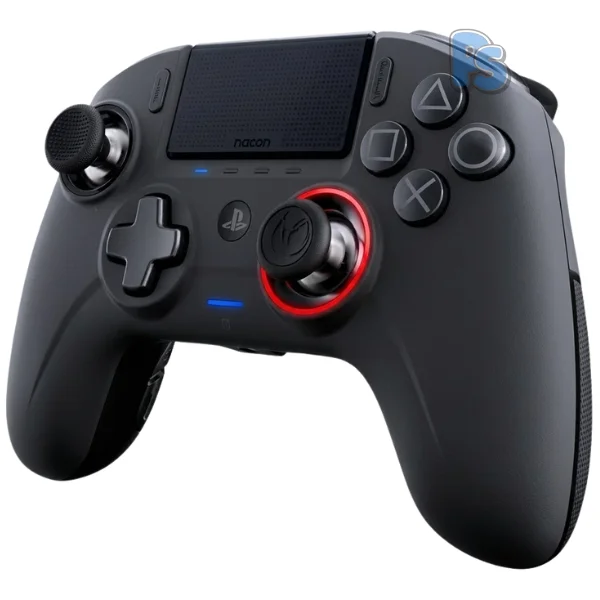 NACON Revolution Unlimited Pro Controller for PS4 at best price in Pakistan