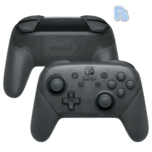 Nintendo Switch Pro Controller price in Pakistan buy online