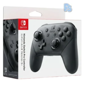 Nintendo Switch Pro Controller price in Pakistan buy online