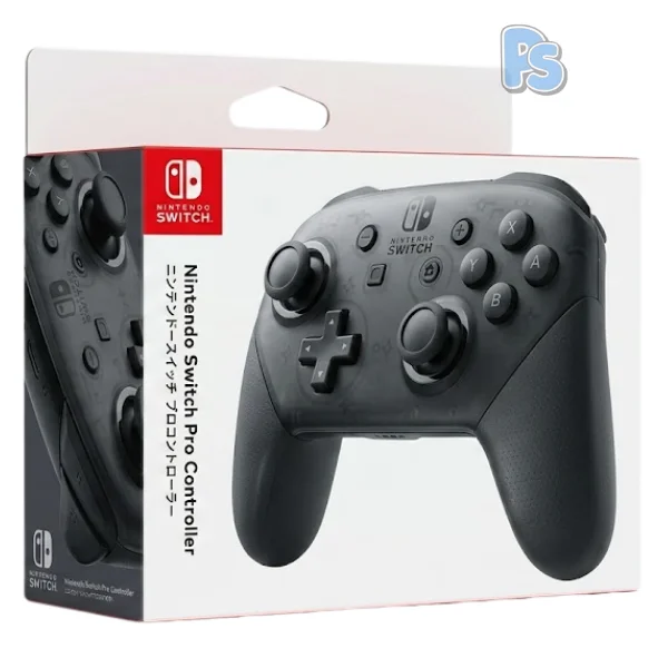 Nintendo Switch Pro Controller Nintendo Switch Pro Controller price in Pakistan buy online