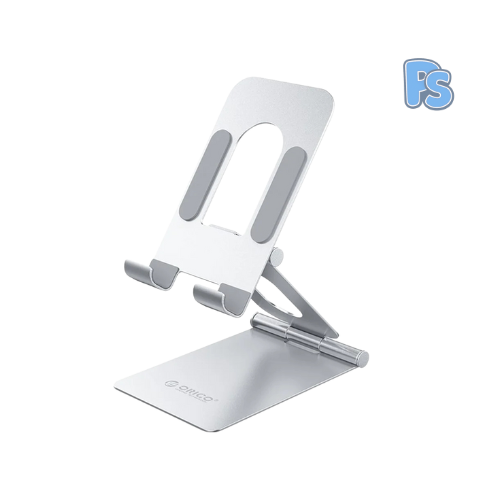Orico Adjustable and Foldable Mobile Stand - ORICO-LST-S1