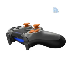 PS4 Controller DualShock 4 Wireless - Call of Duty Print - Master Copy - Image 2