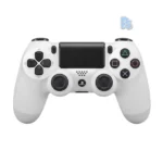 PS4 Controller Wireless Glacier White Master Copy price in Pakistan buy wireless PS4 game controller