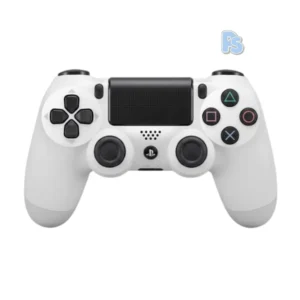 PS4 Controller Wireless Glacier White Master Copy price in Pakistan buy wireless PS4 game controller