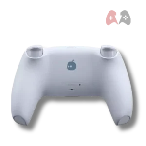 PS5 Controller Astro Bot Edition - Image 3