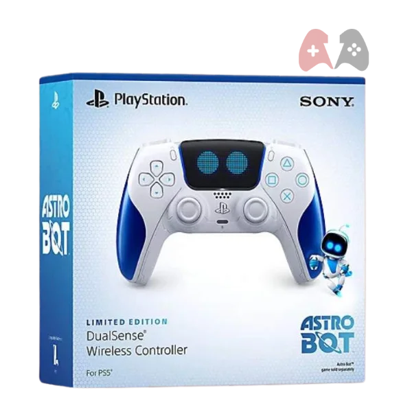 PS5-Controller-Astro-Bot-Edition2.webp
