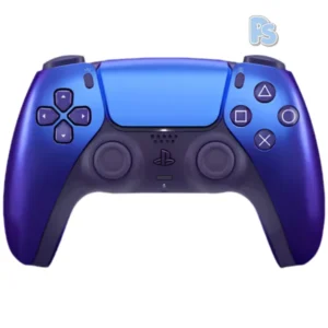 PS5 Controller Chroma Indigo at the best price in Lahore