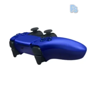 PS5 Controller Chroma Indigo at the best price in Lahore