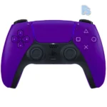 PS5 Controller DualSense Wireless Galactic Purple original Sony PlayStation 5 controller Pakistan