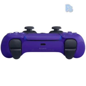 PS5 Controller DualSense Wireless Galactic Purple original Sony PlayStation 5 controller Pakistan