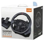 PXN V900 Racing Wheel price in Pakistan