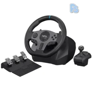 PXN V900 Racing Wheel price in Pakistan