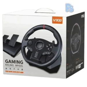 PXN V900 Racing Wheel price in Pakistan