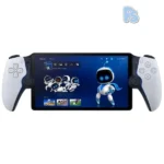 PlayStation Portal Remote Player PS5 price in Pakistan buy online