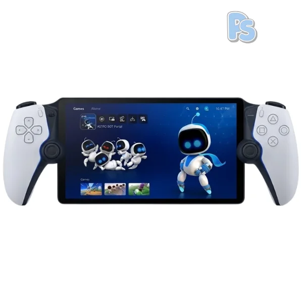 PlayStation Portal Remote Player PS5 price in Pakistan buy online