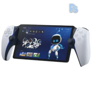 PlayStation Portal Remote Player PS5 price in Pakistan buy online