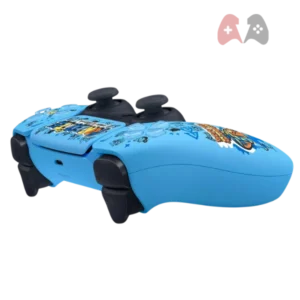 Ps5 Controller Fortnite Limited Edition - Image 3