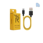 Realme Type C Fast Charging Cable 1M in Pakistan