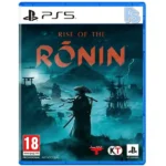 Rise of the Ronin PS5 game price in Pakistan